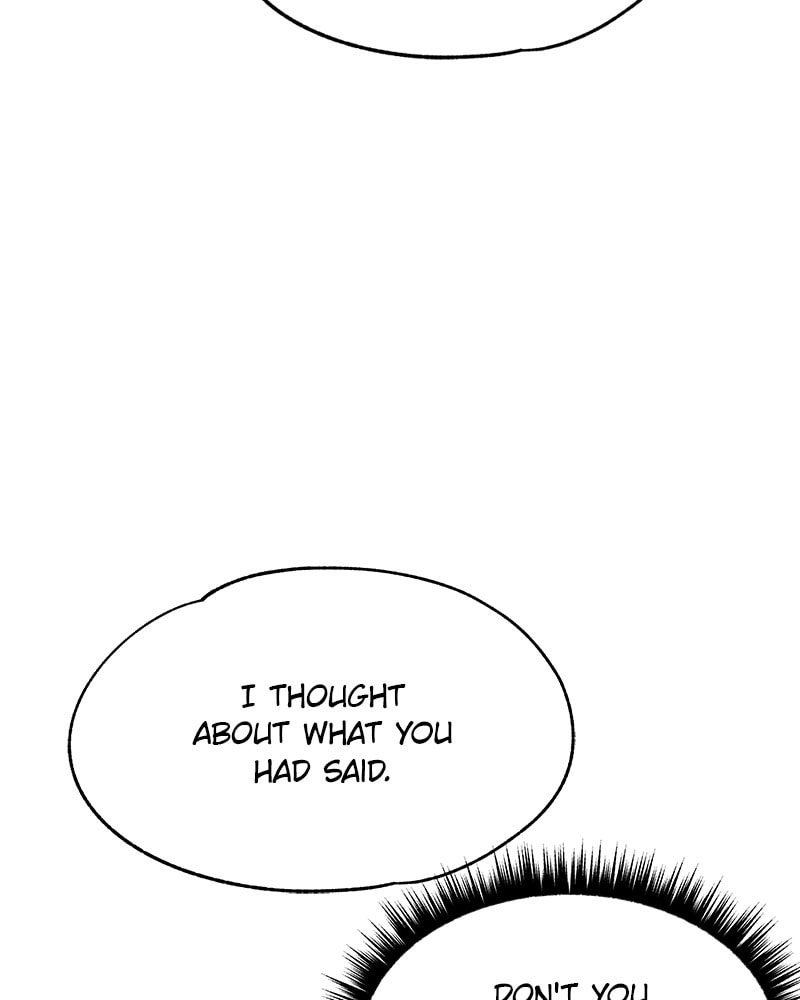 Fast Forward Chapter 29 page 7 - 