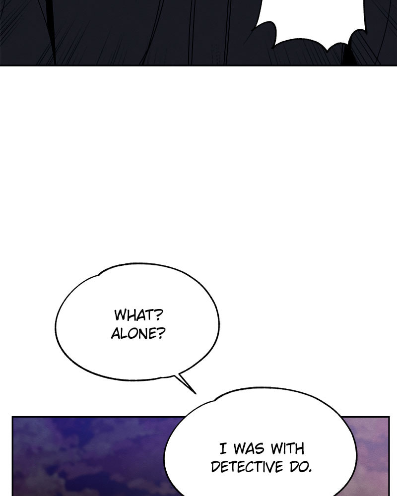 Fast Forward Chapter 29 page 62 - 
