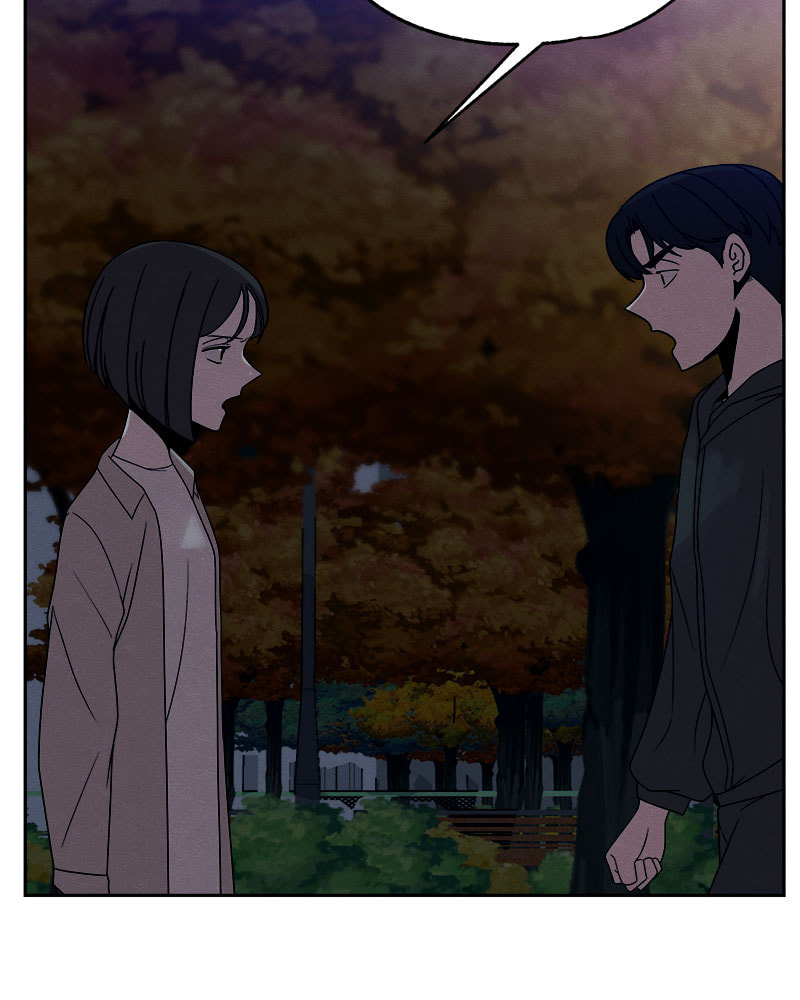 Fast Forward Chapter 29 page 63 - 