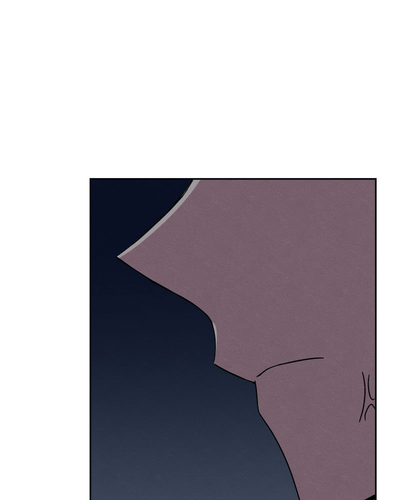 Fast Forward Chapter 29 page 64 - 
