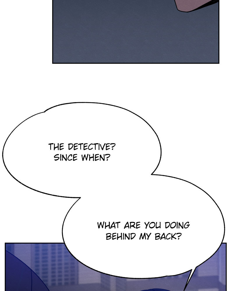 Fast Forward Chapter 29 page 65 - 