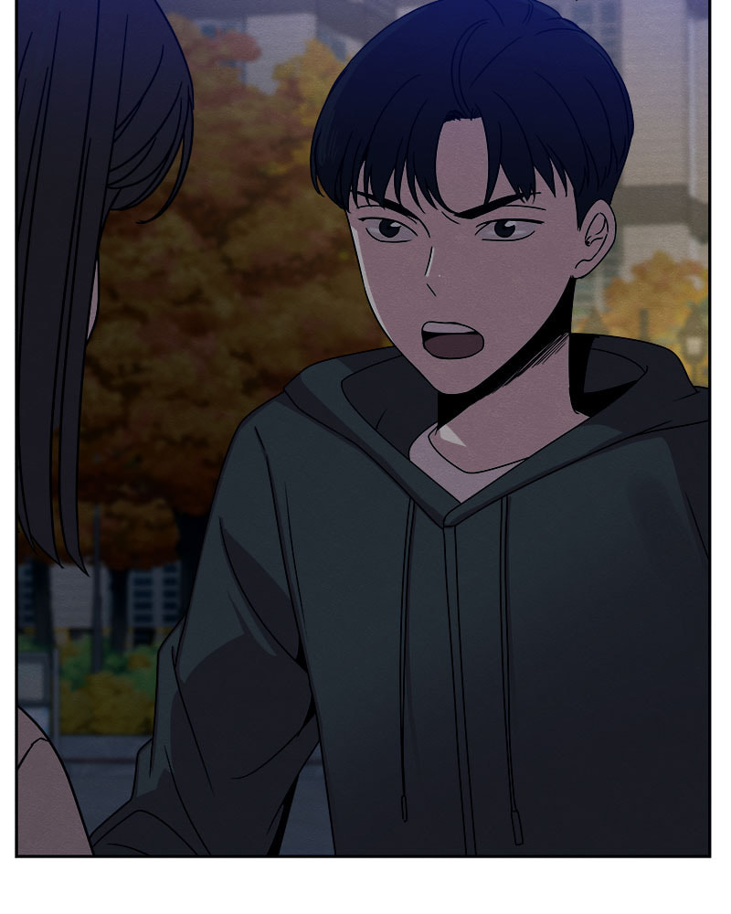 Fast Forward Chapter 29 page 66 - 