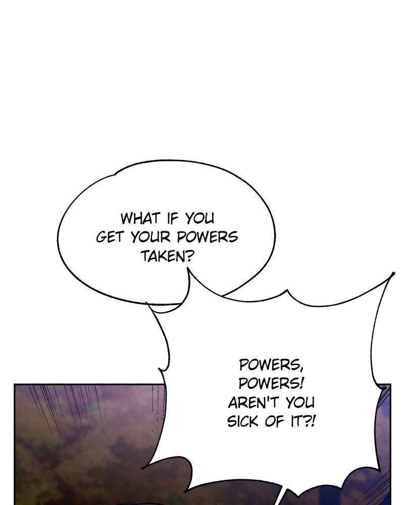 Fast Forward Chapter 29 page 67 - 