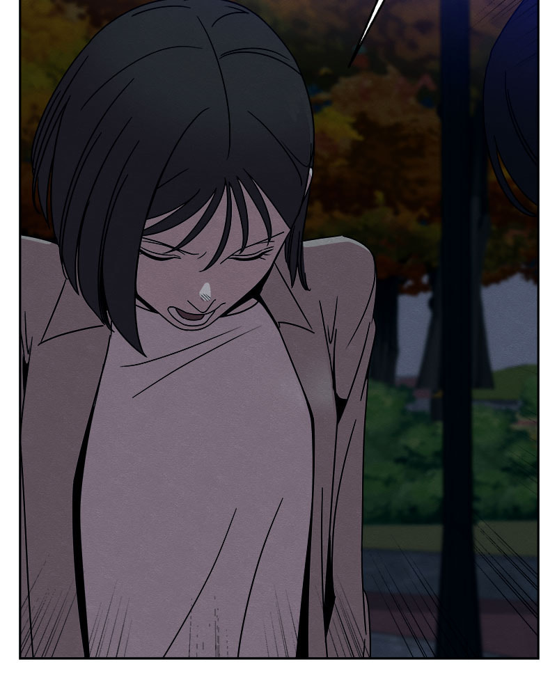 Fast Forward Chapter 29 page 68 - 