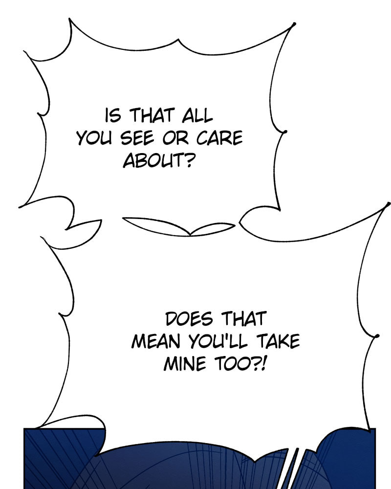 Fast Forward Chapter 29 page 70 - 
