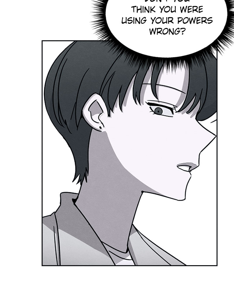 Fast Forward Chapter 29 page 8 - 