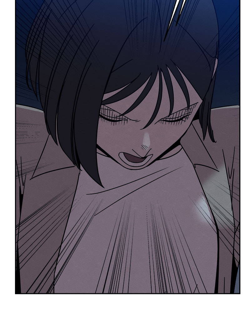 Fast Forward Chapter 29 page 71 - 