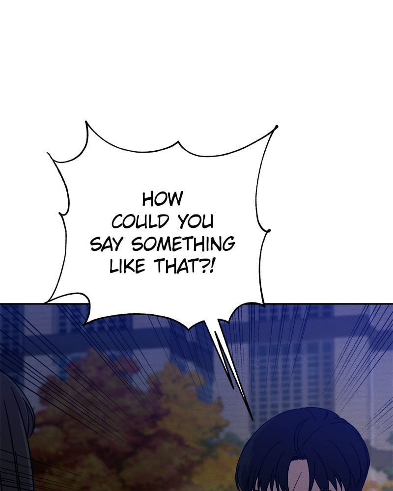 Fast Forward Chapter 29 page 72 - 
