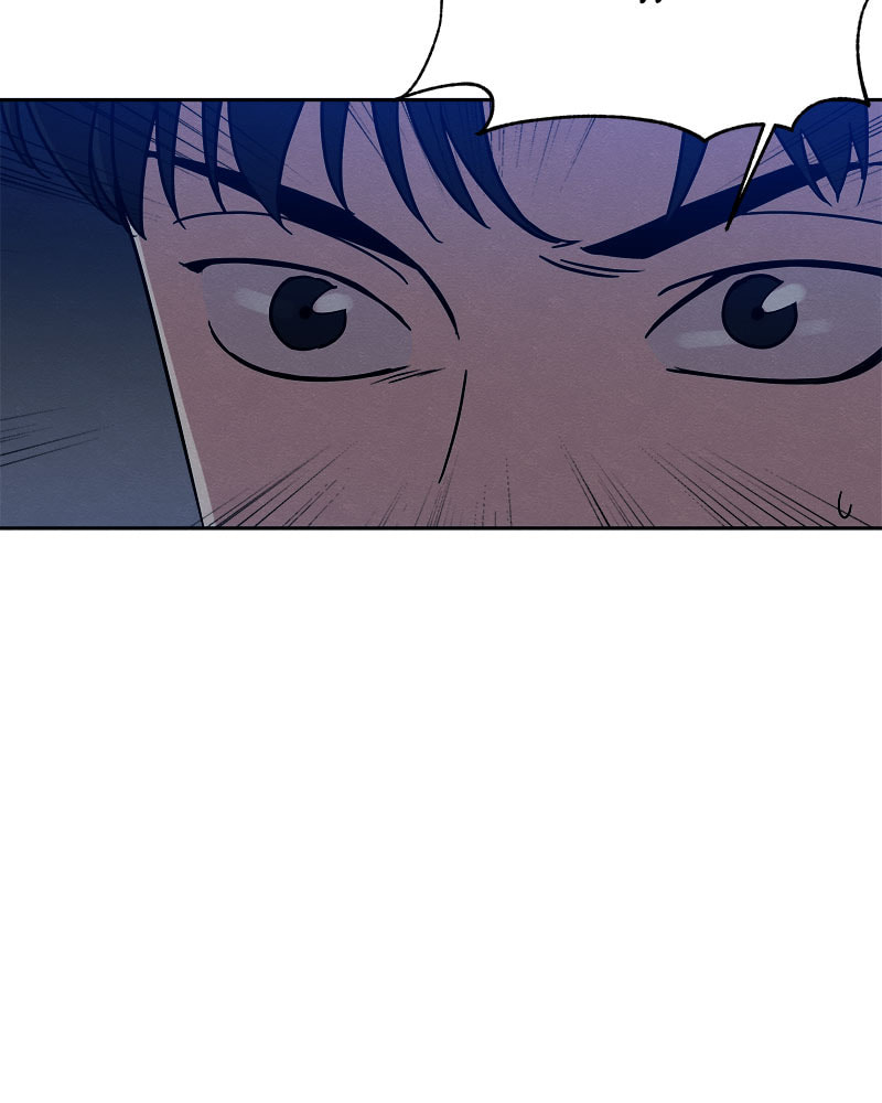 Fast Forward Chapter 29 page 74 - 