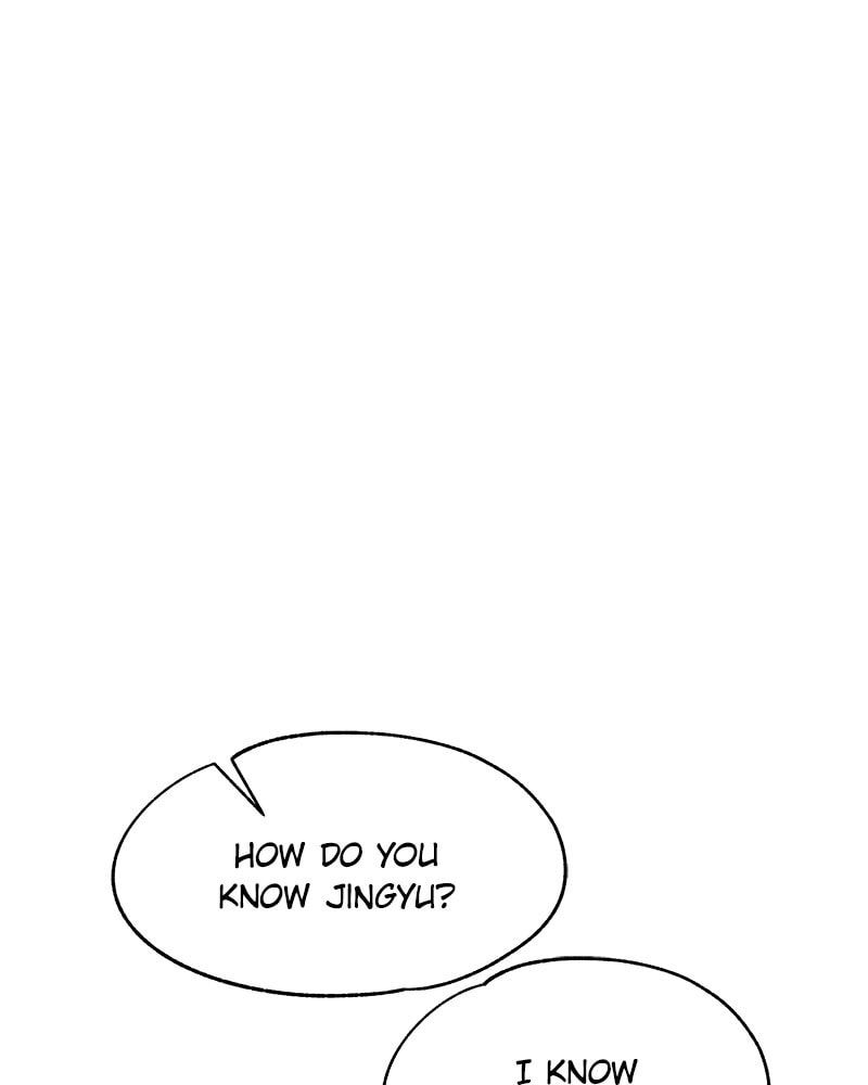Fast Forward Chapter 29 page 76 - 