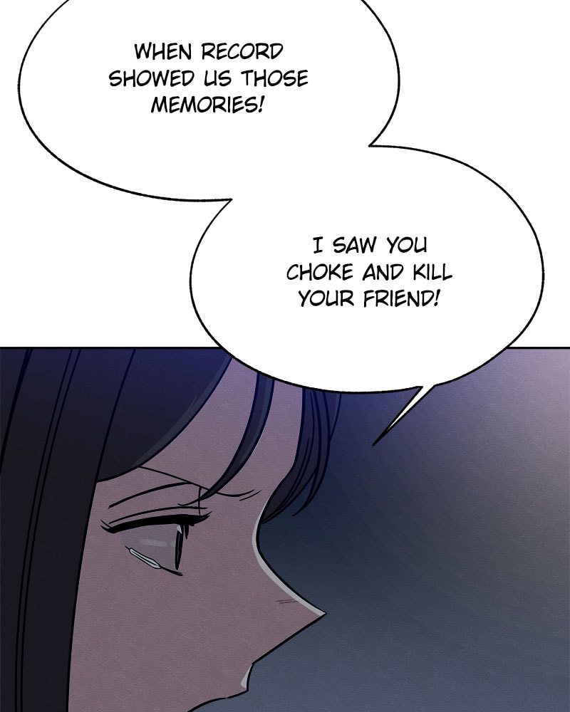 Fast Forward Chapter 29 page 78 - 