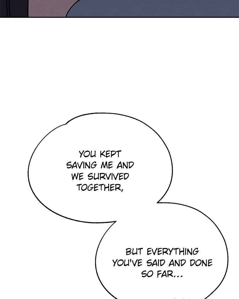 Fast Forward Chapter 29 page 79 - 