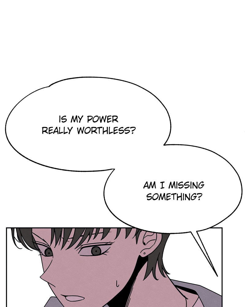 Fast Forward Chapter 29 page 9 - 
