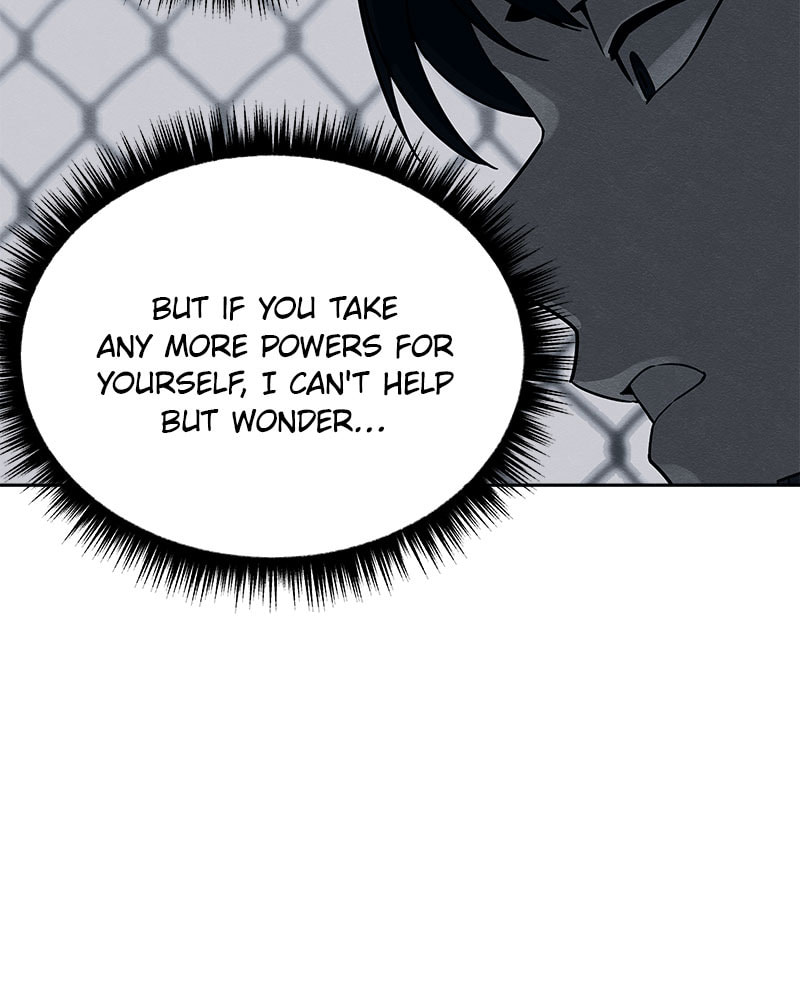 Fast Forward Chapter 29 page 81 - 