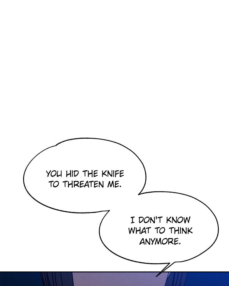 Fast Forward Chapter 29 page 82 - 