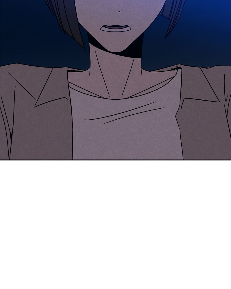 Fast Forward Chapter 29 page 83 - 
