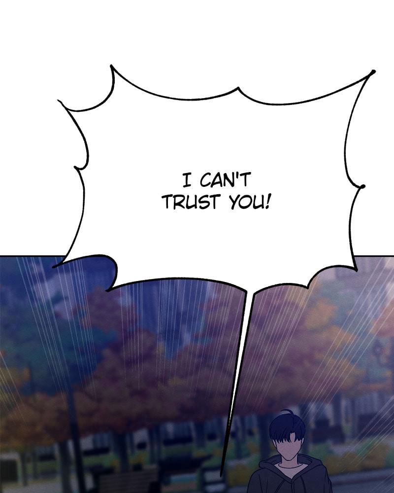 Fast Forward Chapter 29 page 84 - 