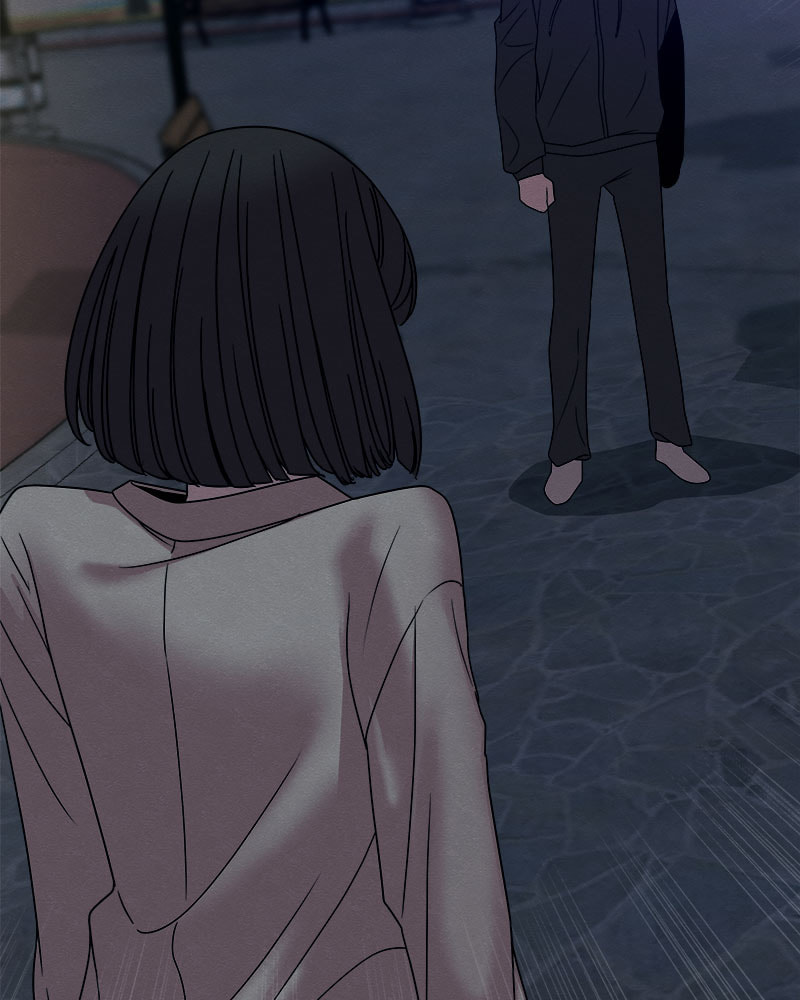 Fast Forward Chapter 29 page 85 - 