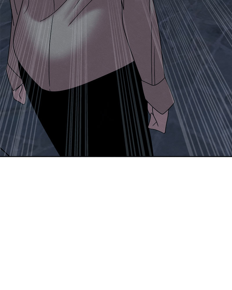 Fast Forward Chapter 29 page 86 - 