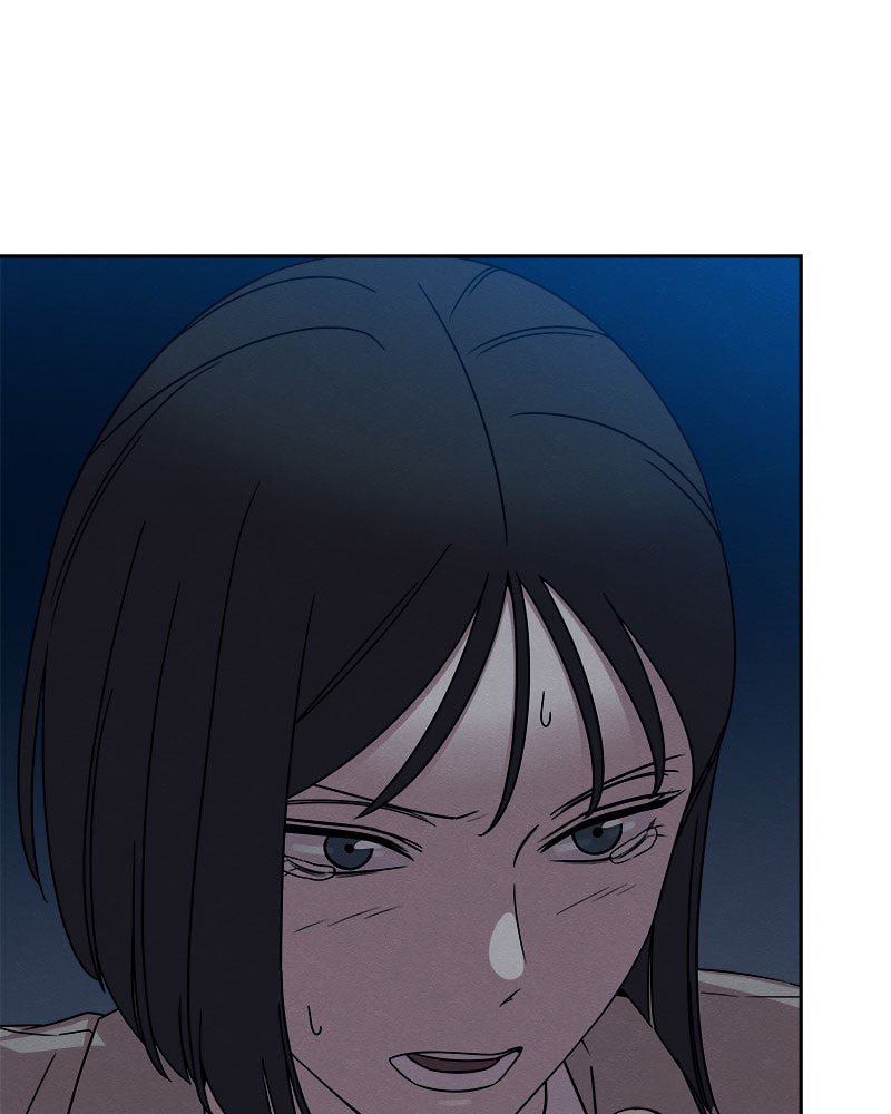 Fast Forward Chapter 29 page 87 - 