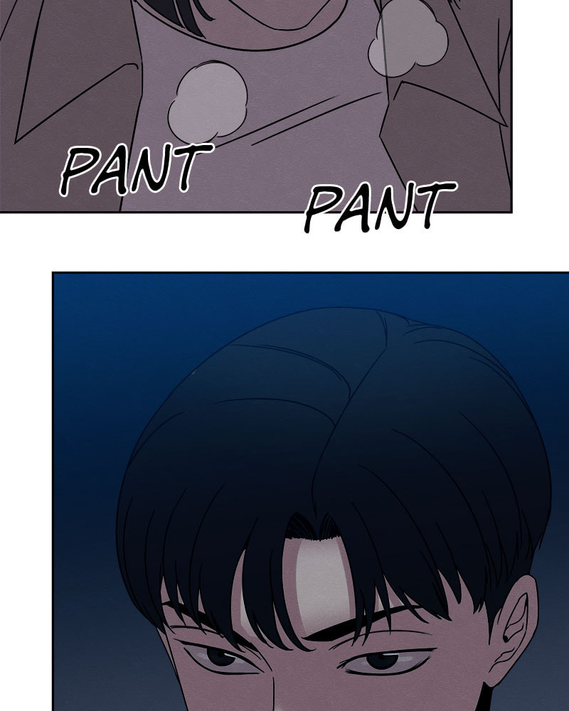 Fast Forward Chapter 29 page 88 - 