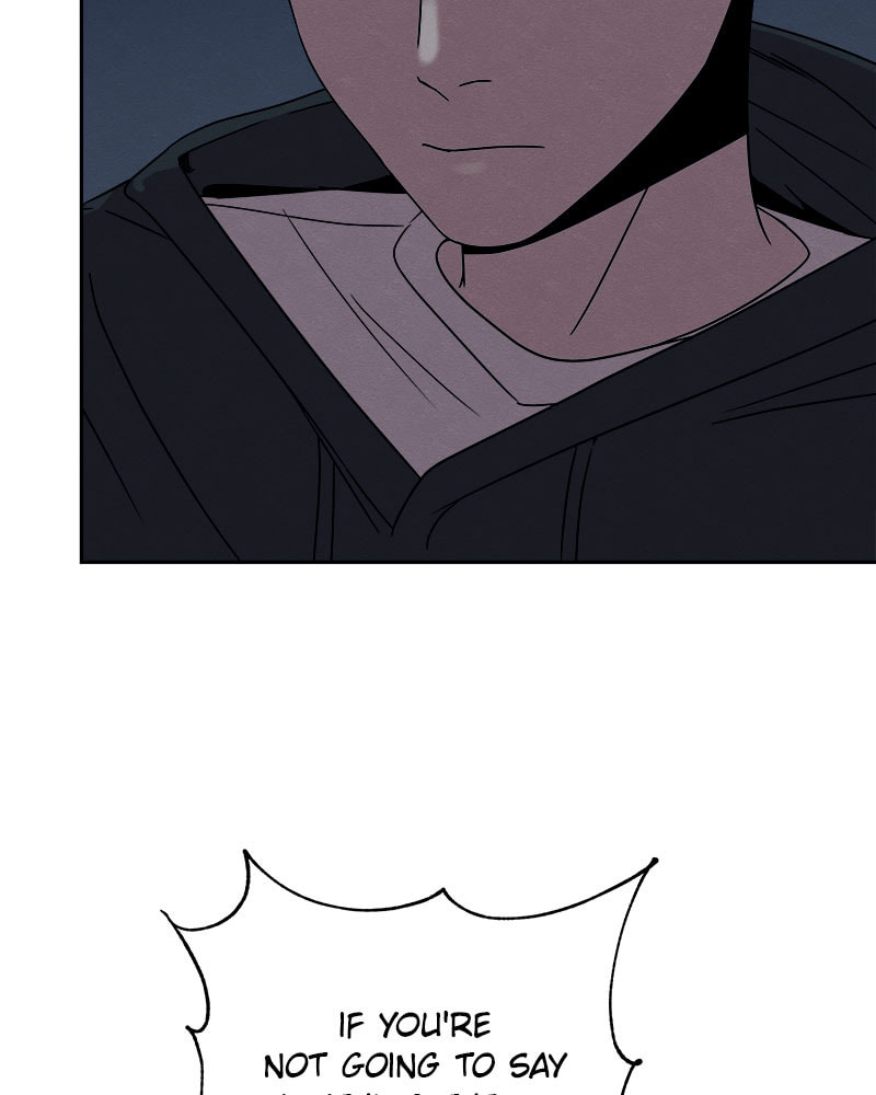 Fast Forward Chapter 29 page 89 - 