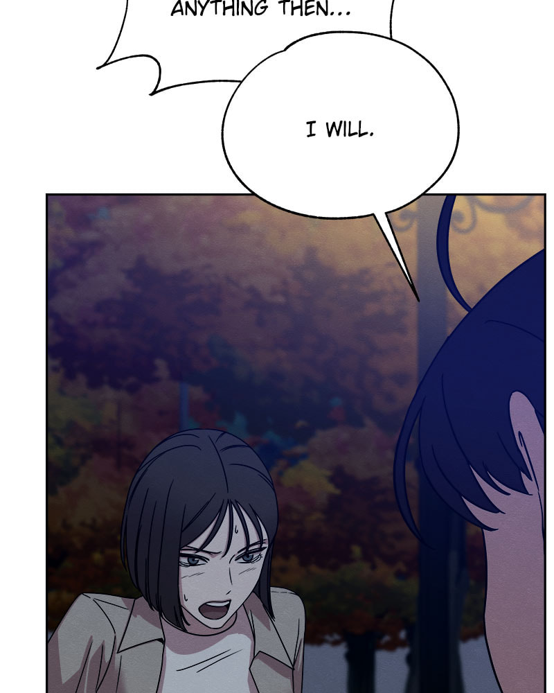 Fast Forward Chapter 29 page 90 - 