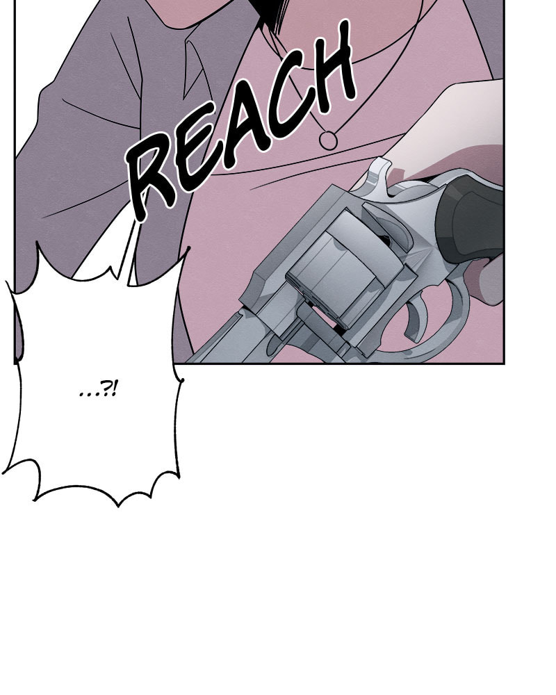Fast Forward Chapter 29 page 10 - 