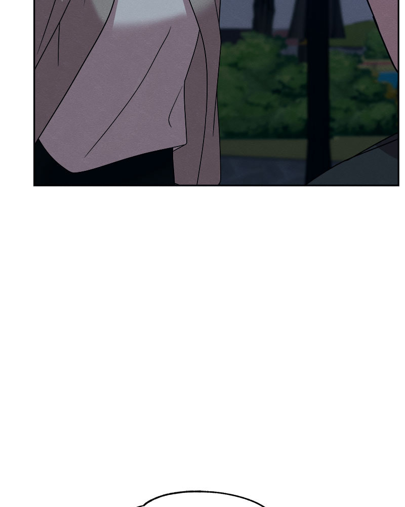 Fast Forward Chapter 29 page 91 - 