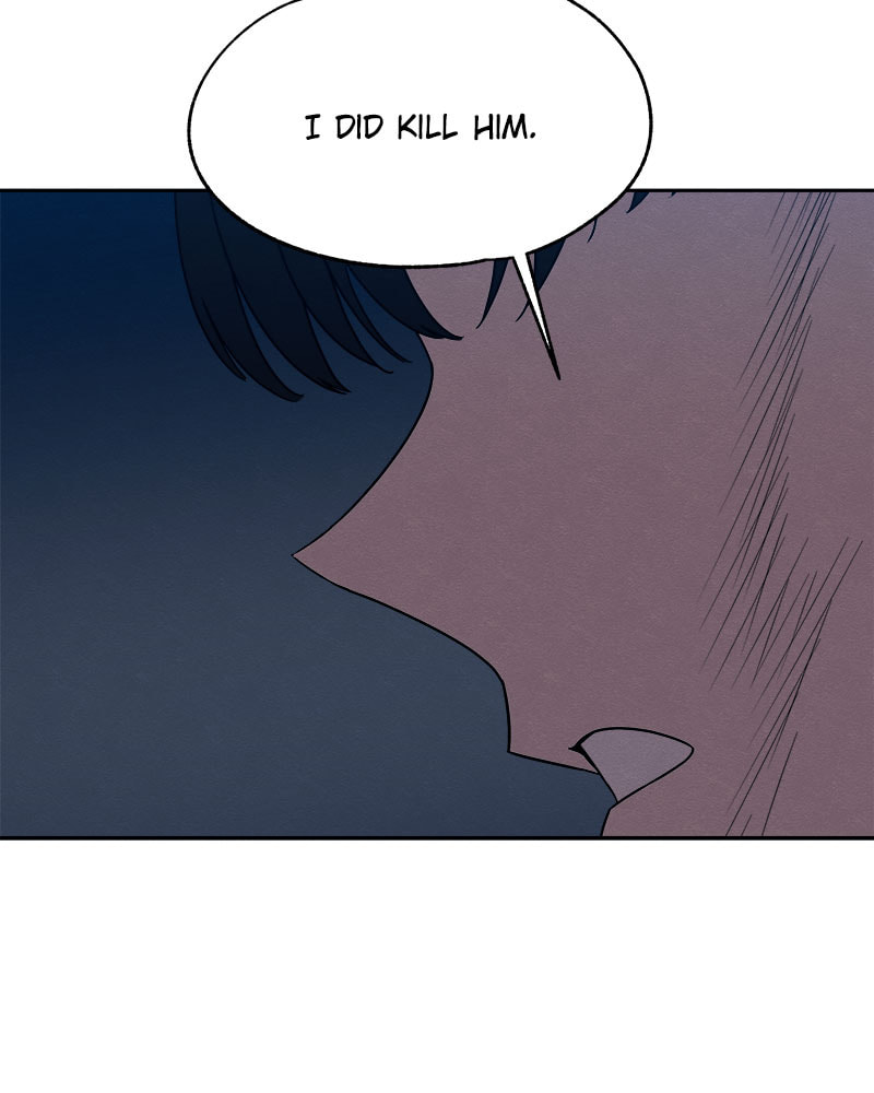 Fast Forward Chapter 29 page 92 - 