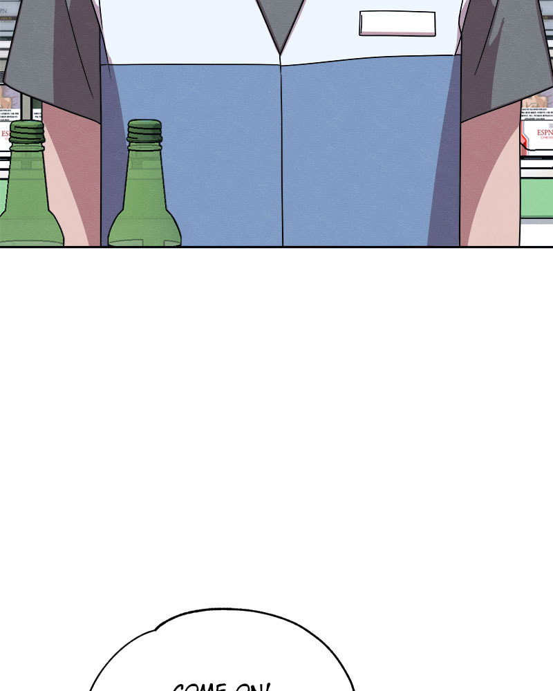 Fast Forward Chapter 29 page 96 - 