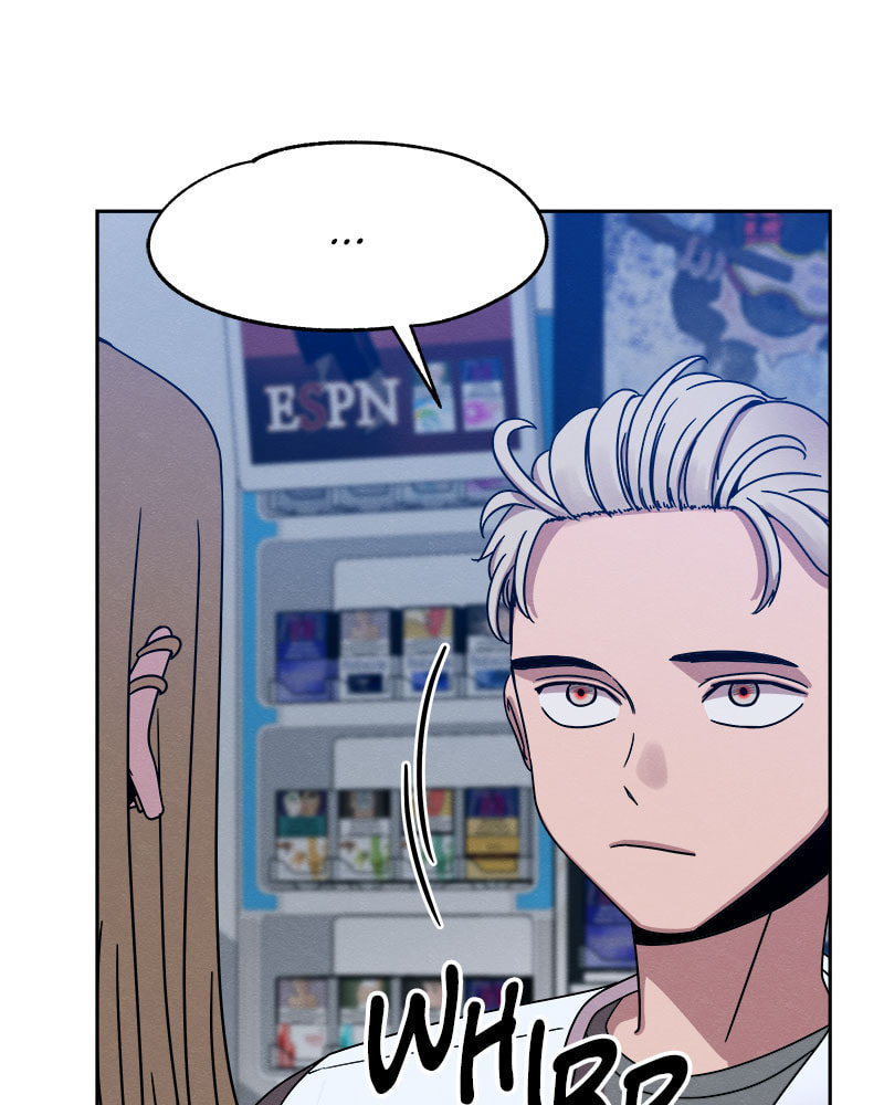 Fast Forward Chapter 29 page 99 - 