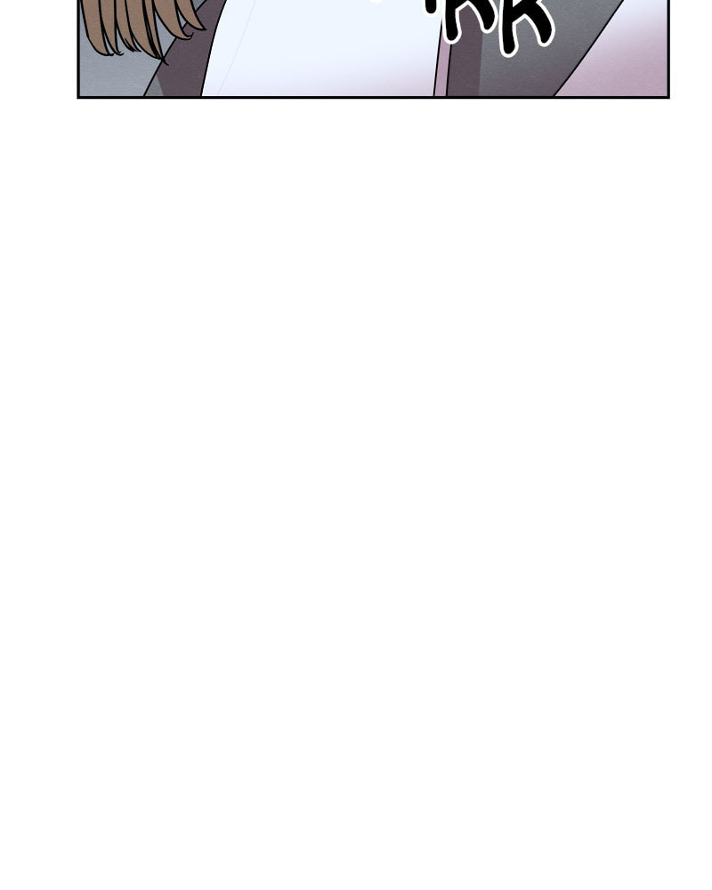Fast Forward Chapter 29 page 100 - 
