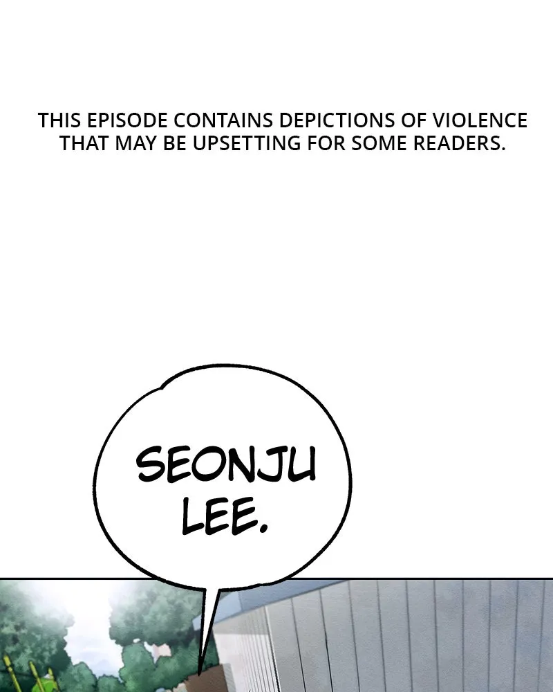 Fast Forward Chapter 3 page 1 - 