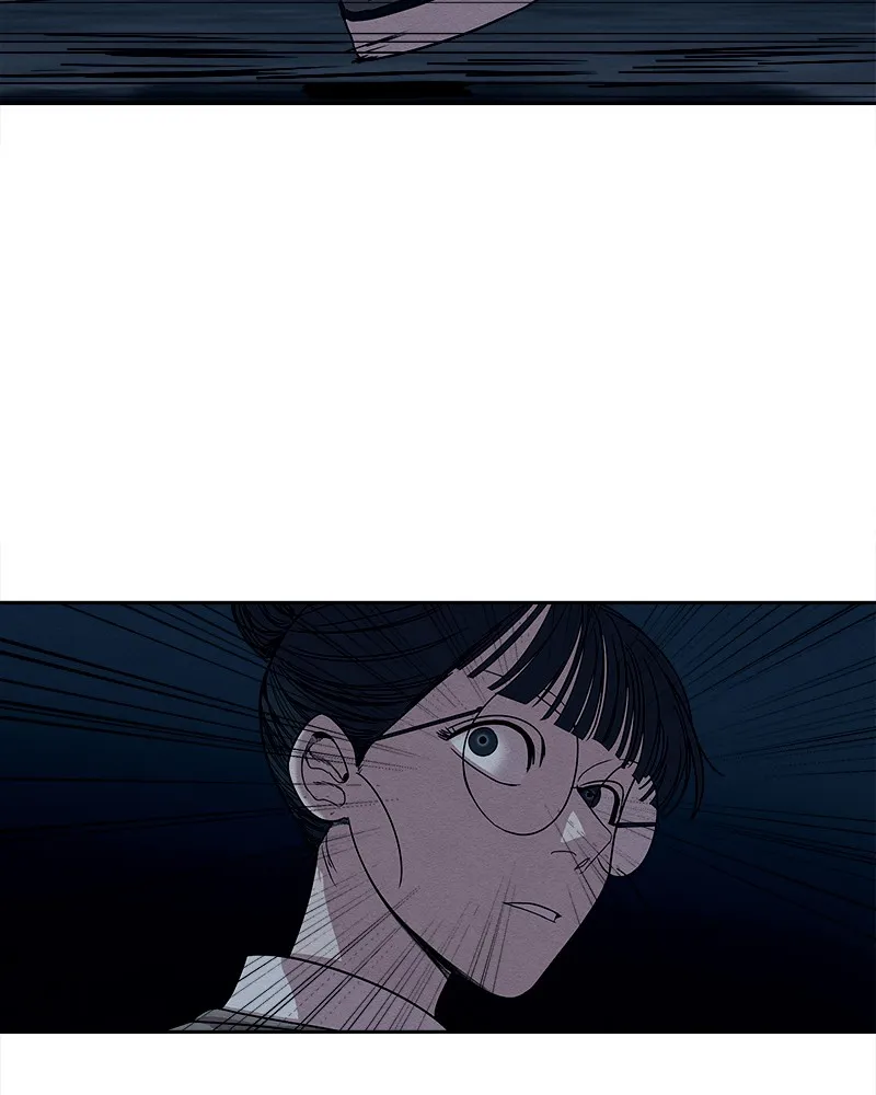 Fast Forward Chapter 3 page 12 - 