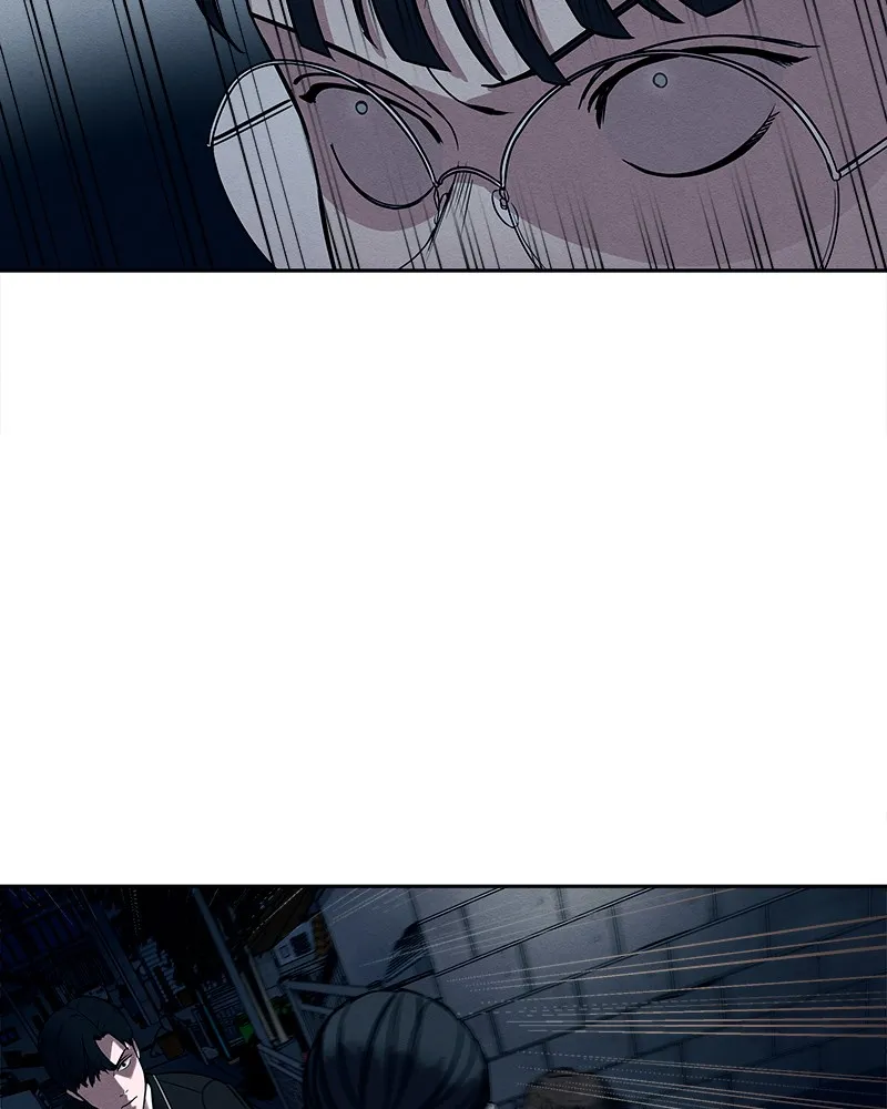 Fast Forward Chapter 3 page 16 - 