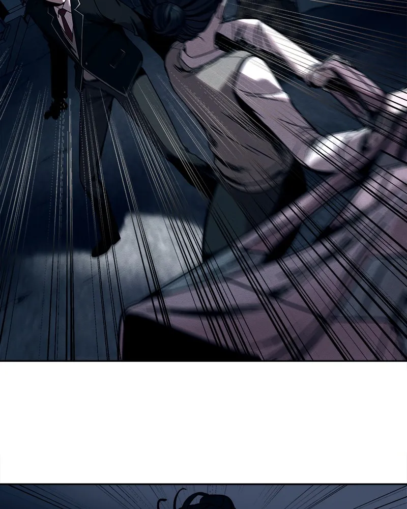 Fast Forward Chapter 3 page 17 - 