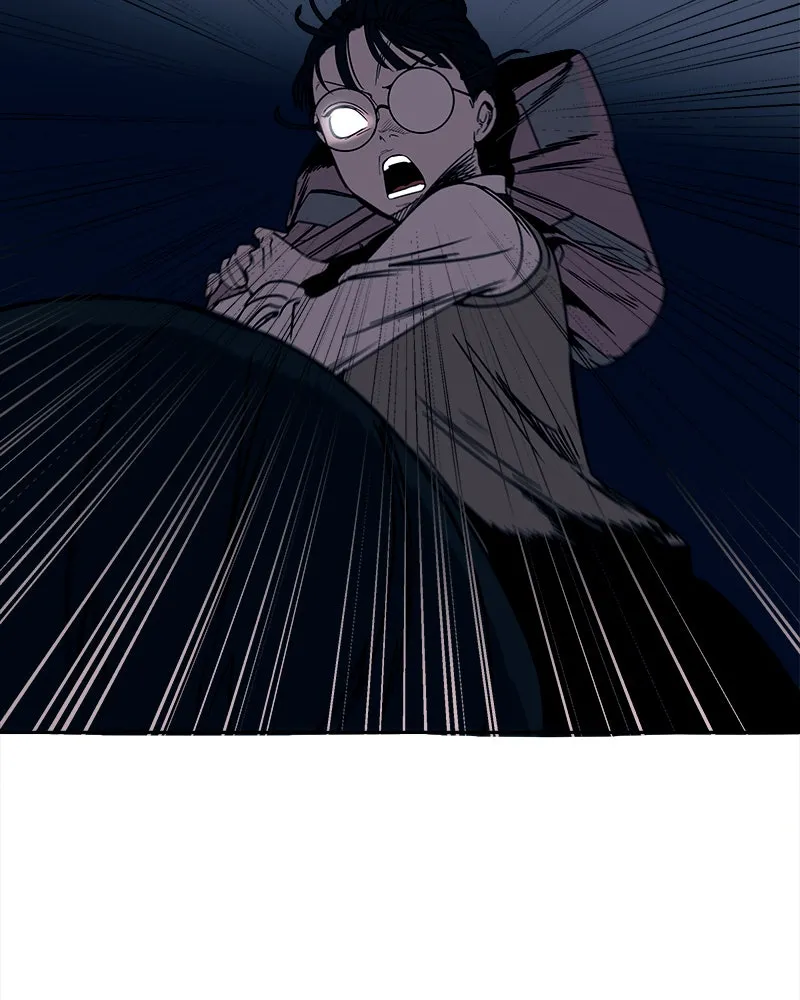 Fast Forward Chapter 3 page 18 - 