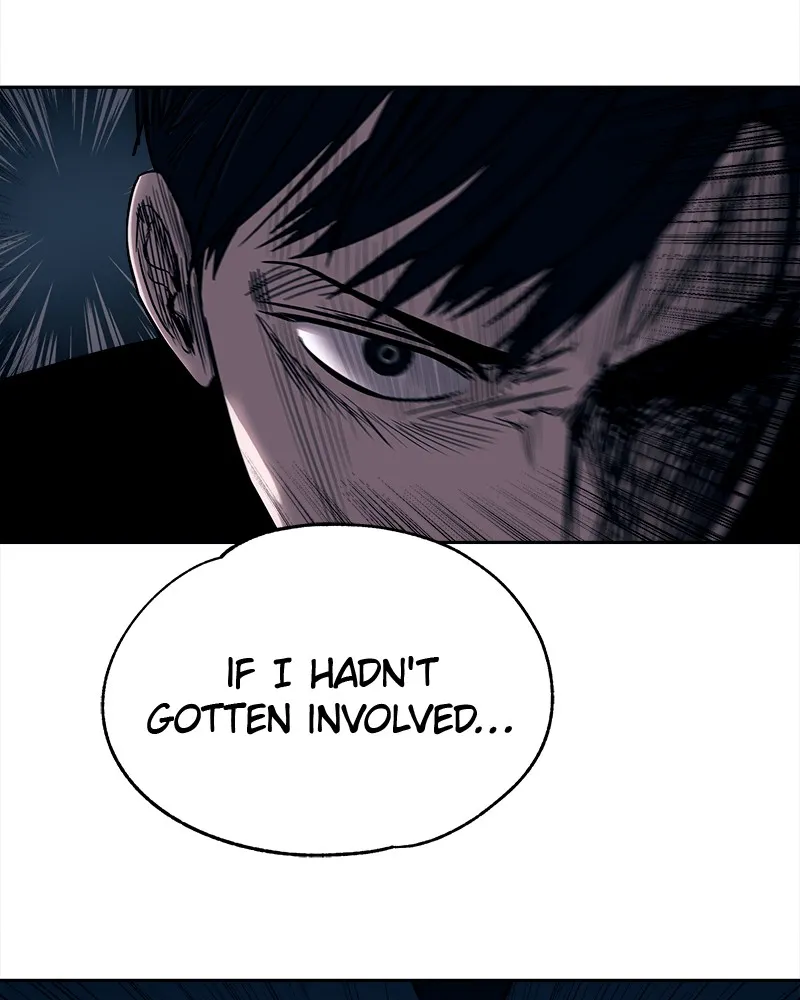 Fast Forward Chapter 3 page 19 - 