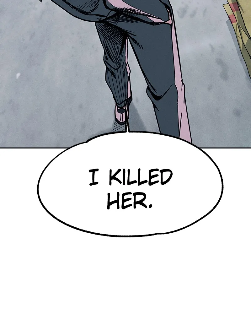 Fast Forward Chapter 3 page 3 - 