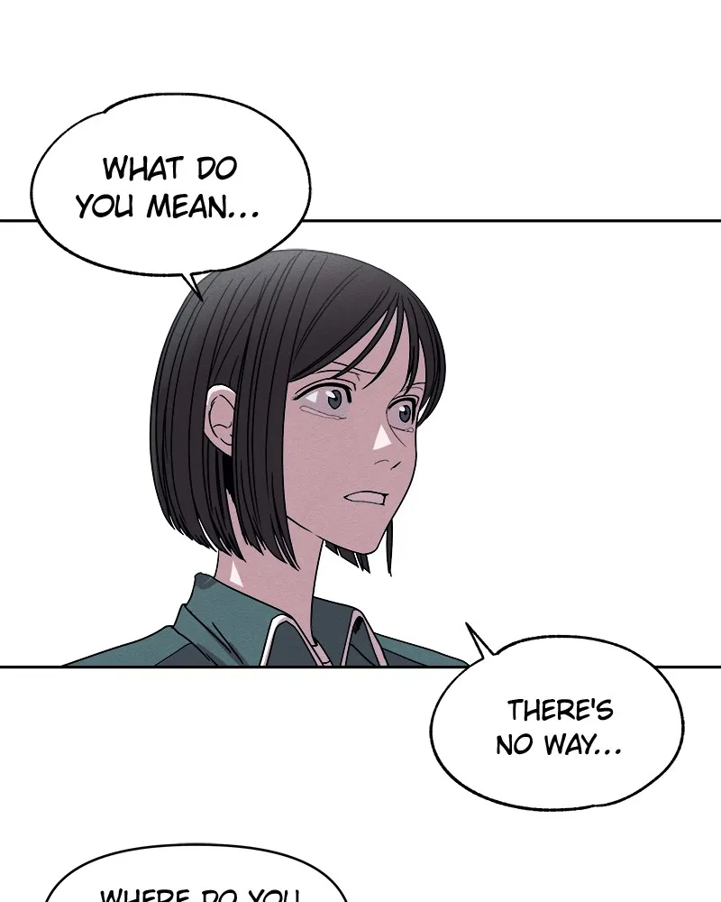 Fast Forward Chapter 3 page 22 - 