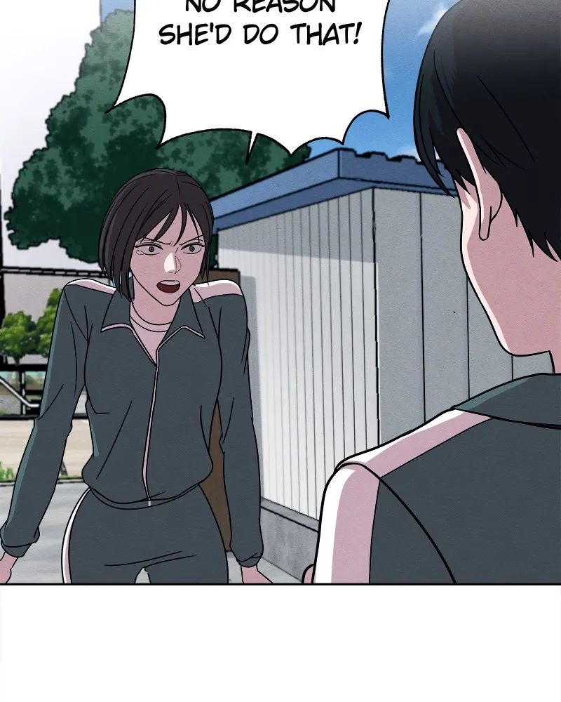 Fast Forward Chapter 3 page 24 - 