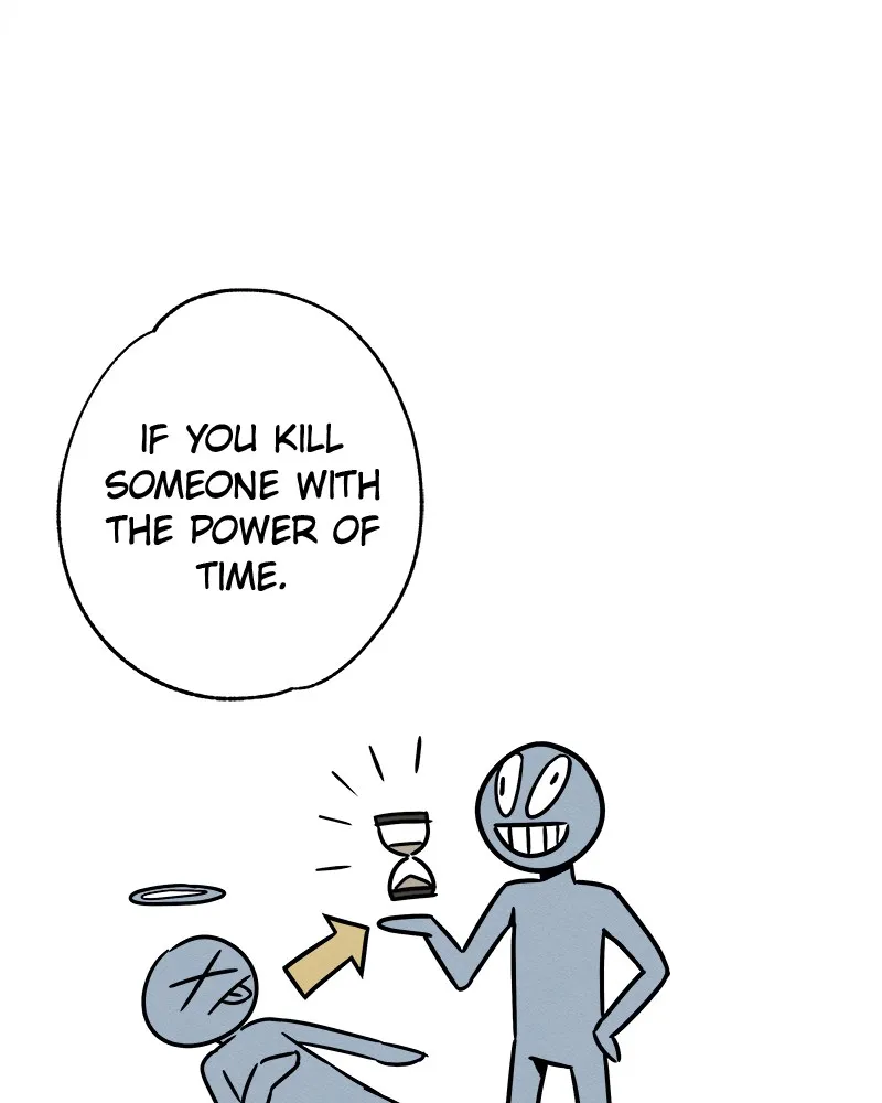 Fast Forward Chapter 3 page 25 - 