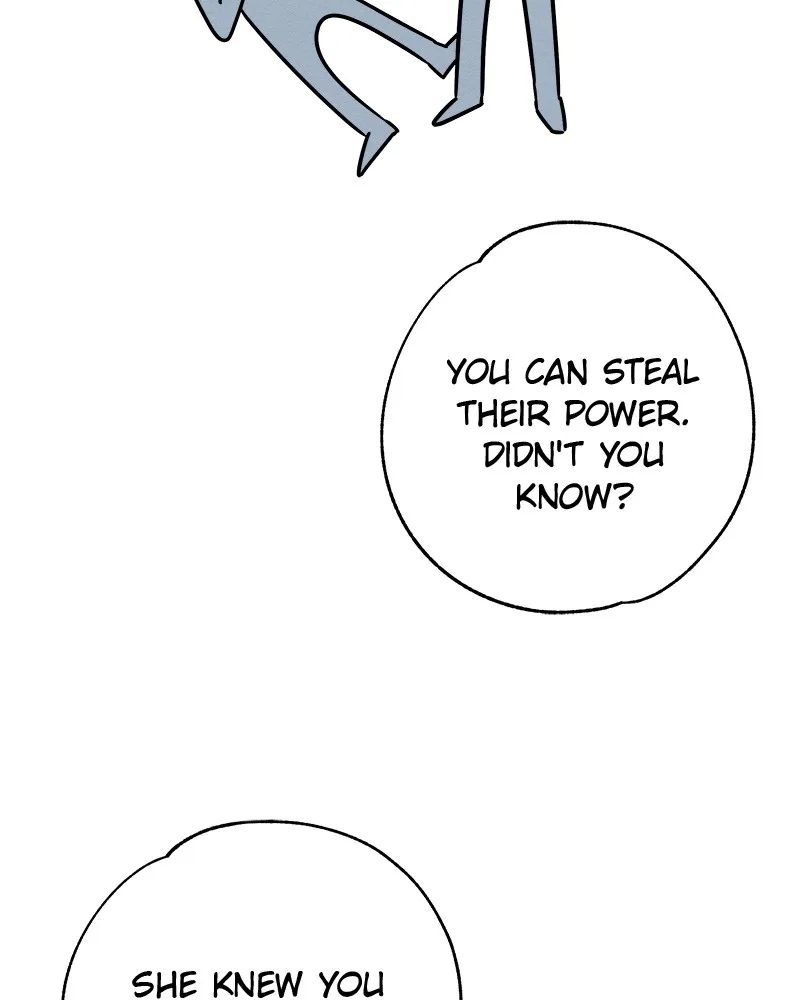 Fast Forward Chapter 3 page 26 - 