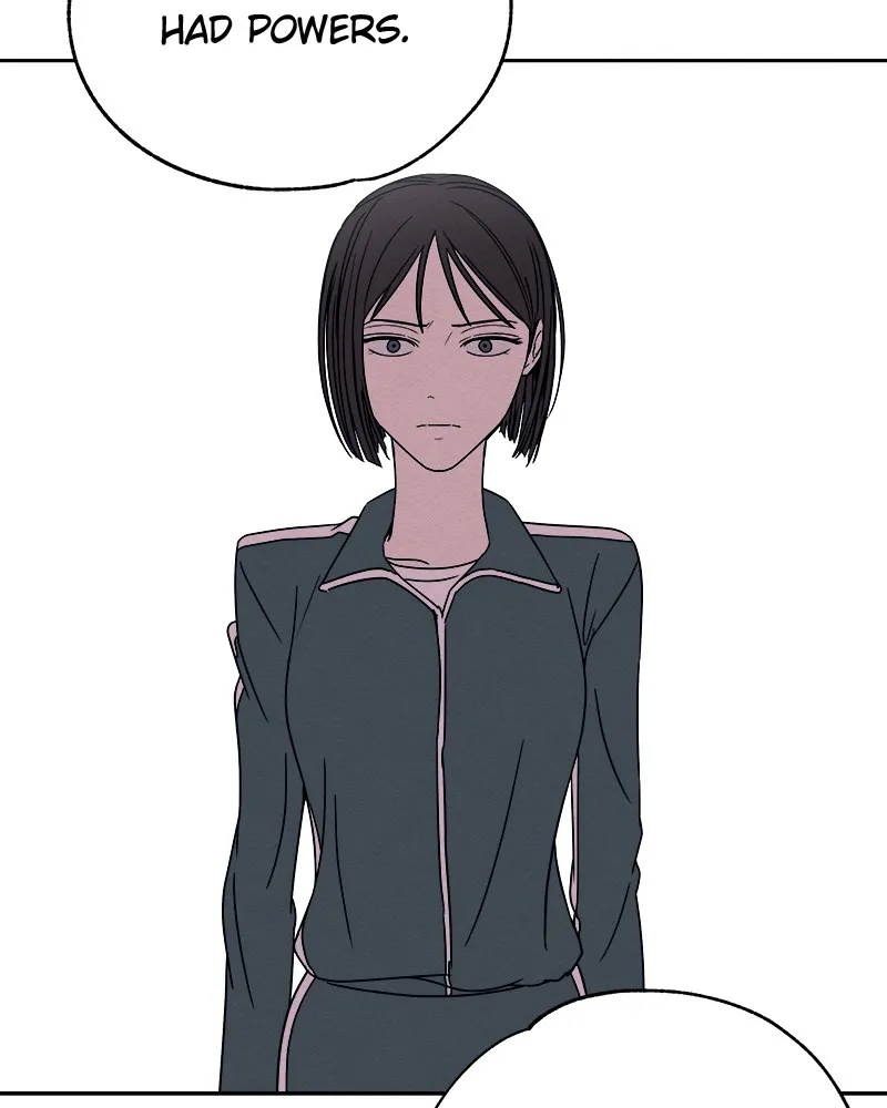 Fast Forward Chapter 3 page 27 - 