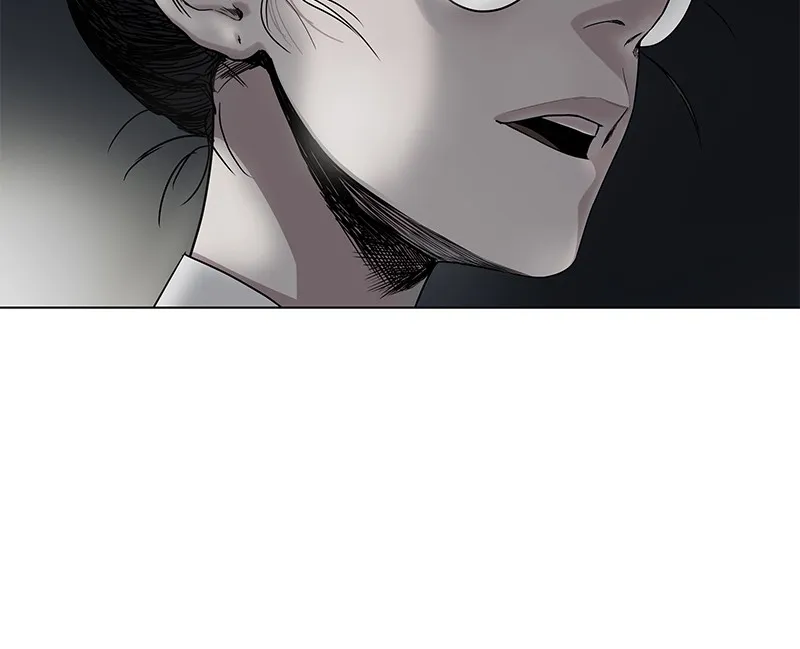 Fast Forward Chapter 3 page 29 - 