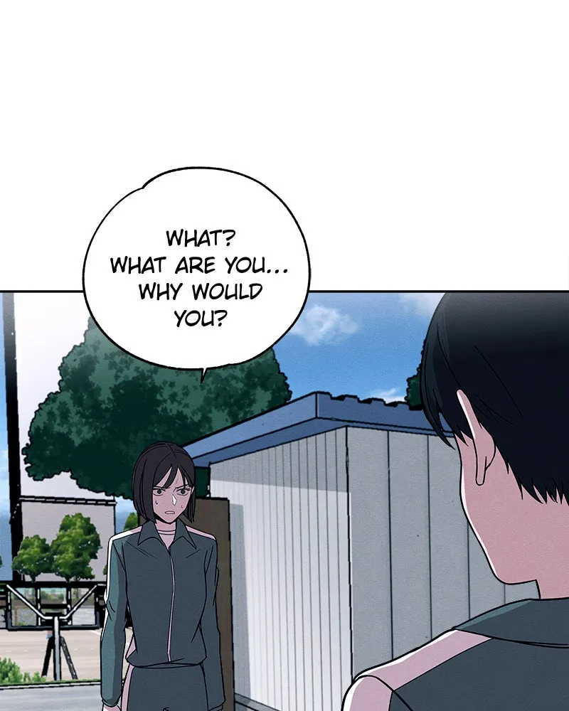 Fast Forward Chapter 3 page 4 - 