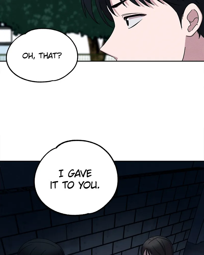 Fast Forward Chapter 3 page 31 - 