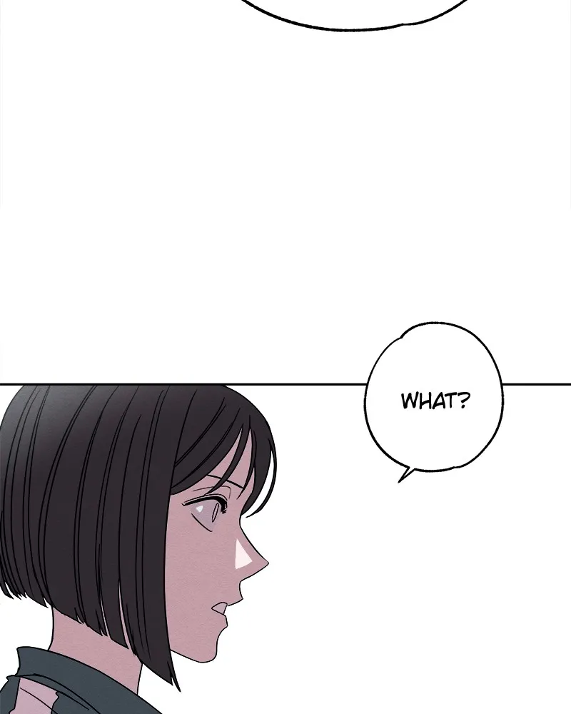 Fast Forward Chapter 3 page 33 - 
