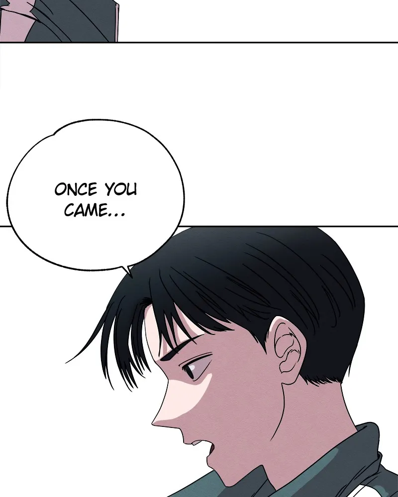 Fast Forward Chapter 3 page 34 - 